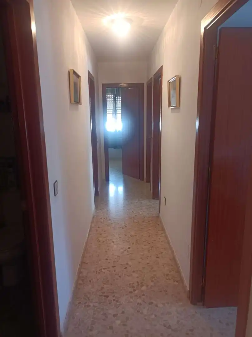 Pis amb ascensor en venda a N/A, imagen 7