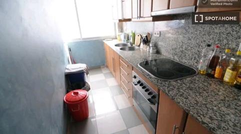 Photo 5 of Flat to rent in Almeda - El Corte Inglés, Barcelona