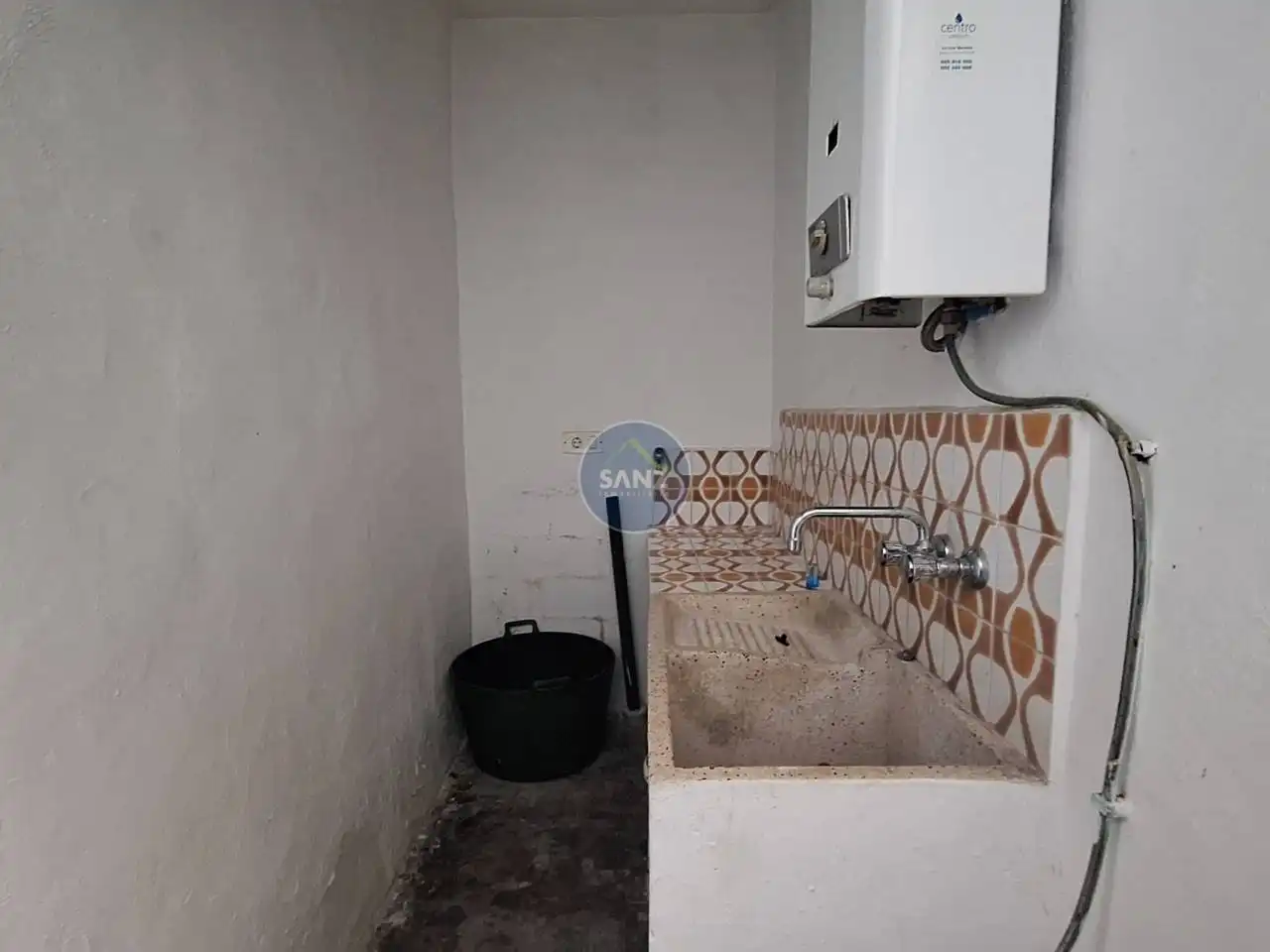 Casa in vendita a Calle Ànimes, imagen 11