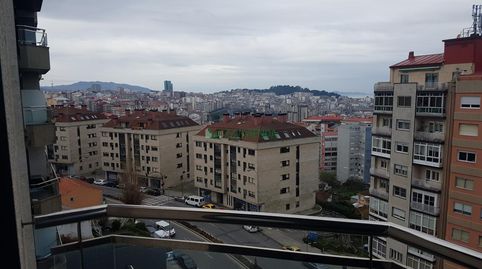 Photo 2 of Apartments for rent in Travesía de Vigo - San Xoán, Vigo