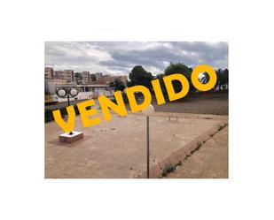 Flat for sale in Cartagena