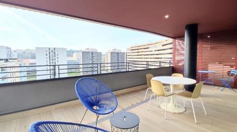 Foto 5 de Pis de lloguer a Madrid, Beloso,  Pamplona / Iruña