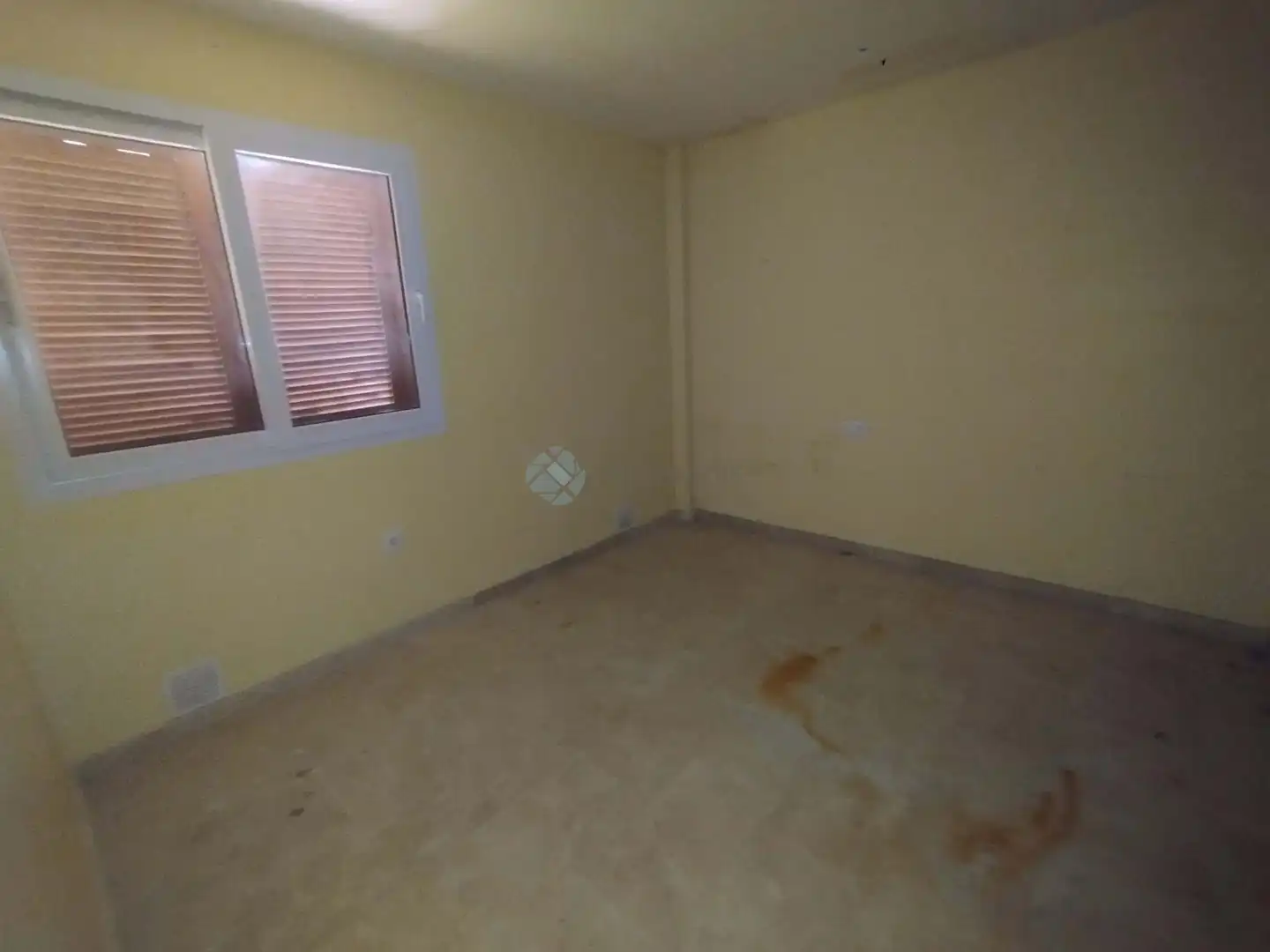 Habitación de Piso en venta en Cartagena con Piscina