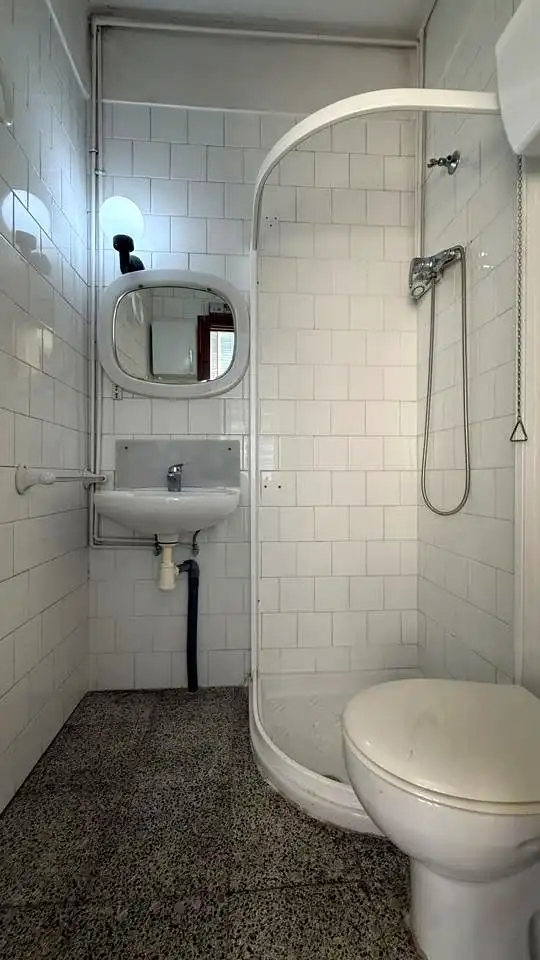 Wohnung mit Terrasse zum Verkauf in Casc Urbà, imagen 14