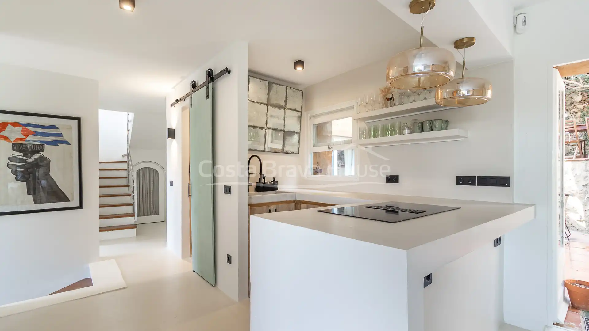 Country house with terrace for sale in Carrer Alzines, imagen 15
