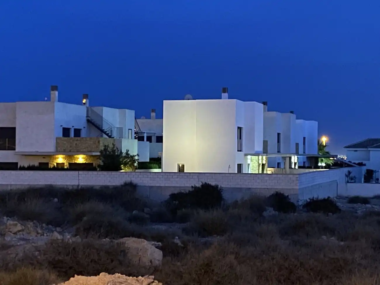 Casa con piscina en venta en Almoradí, imagen 15