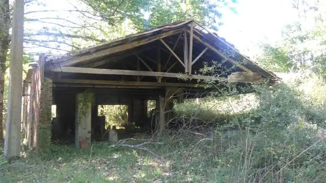 Lands and plots for sale in A Estrada