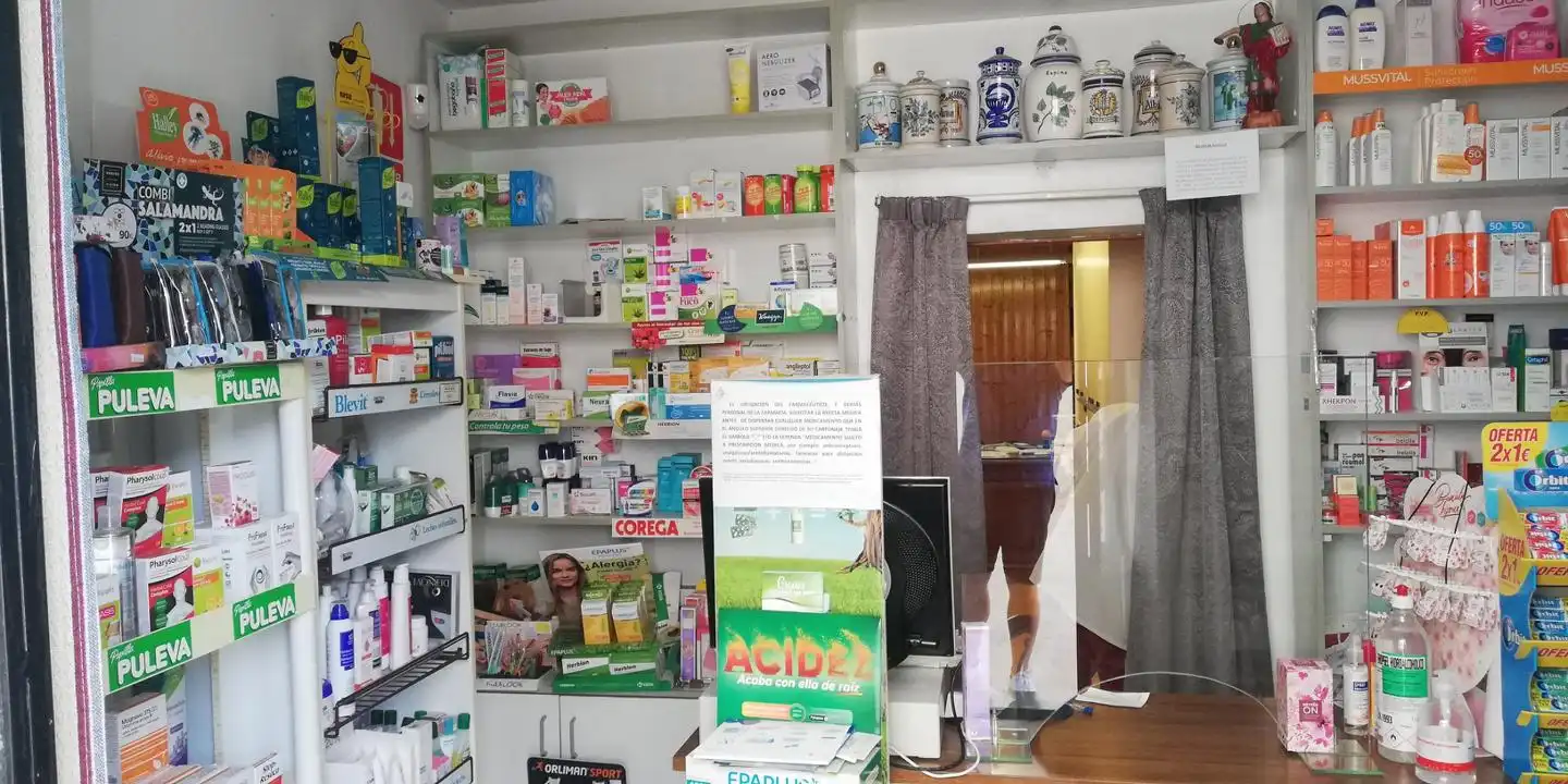 Casa en venta en Calle San Roque 15, imagen 11