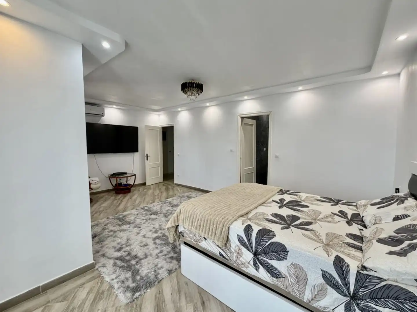 Maison avec piscine à vendre à Sanlúcar la Mayor, imagen 16
