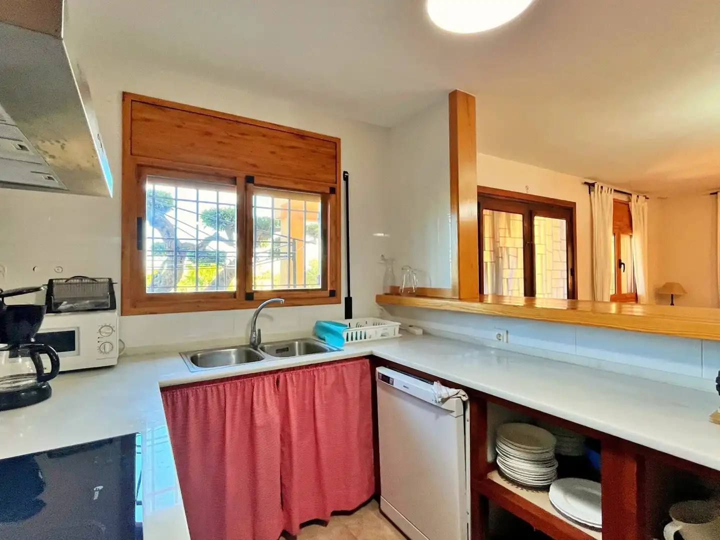 Chalet en venta en Camarles, imagen 14