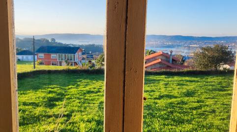 Foto 2 de Finca rústica en venda a Camiño Da Torre, Fene, A Coruña