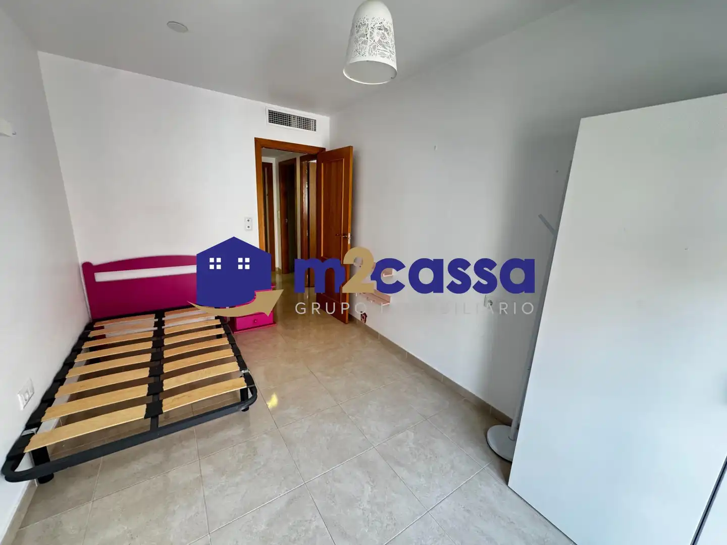 Appartement avec ascenseur à vendre à Lorca Ciudad, imagen 17