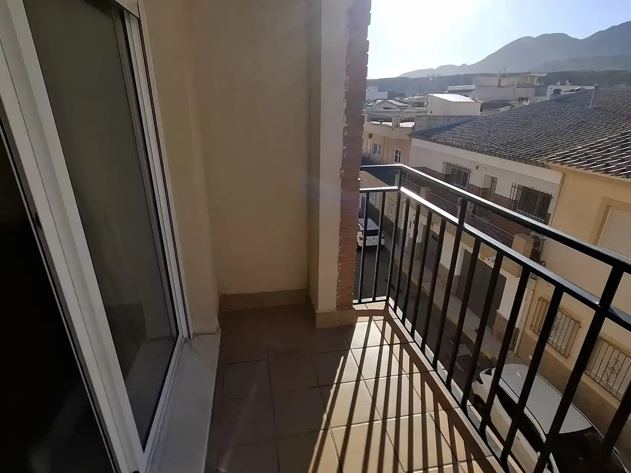 Apartment mit Aufzug zum Verkauf in Turre, imagen 18