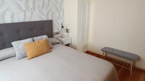 Photo 2 of Apartment to rent in Rúa Concello de Barreiros, Foz, Lugo