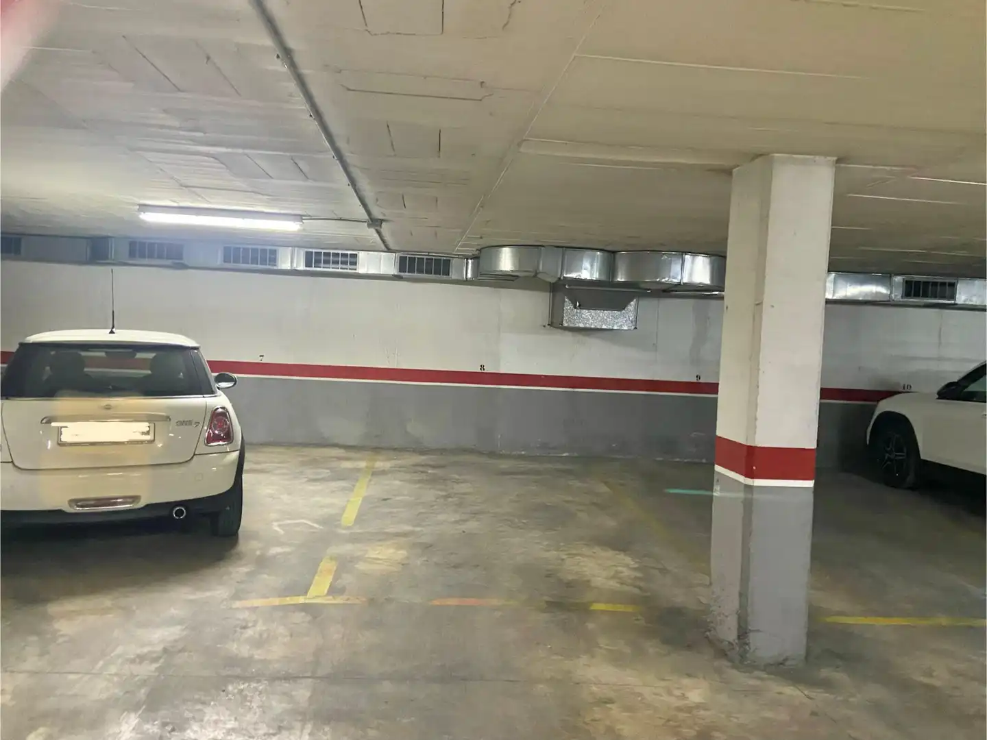Individuel avec ascenseur à vendre à Carrer de Josep Anselm Clavé 25, imagen 2