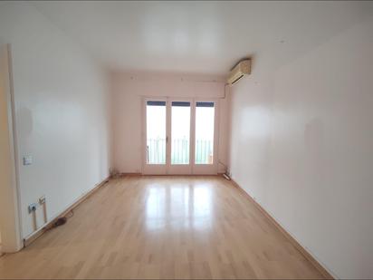 Flat for sale in Les Clotes, Vilafranca del Penedès