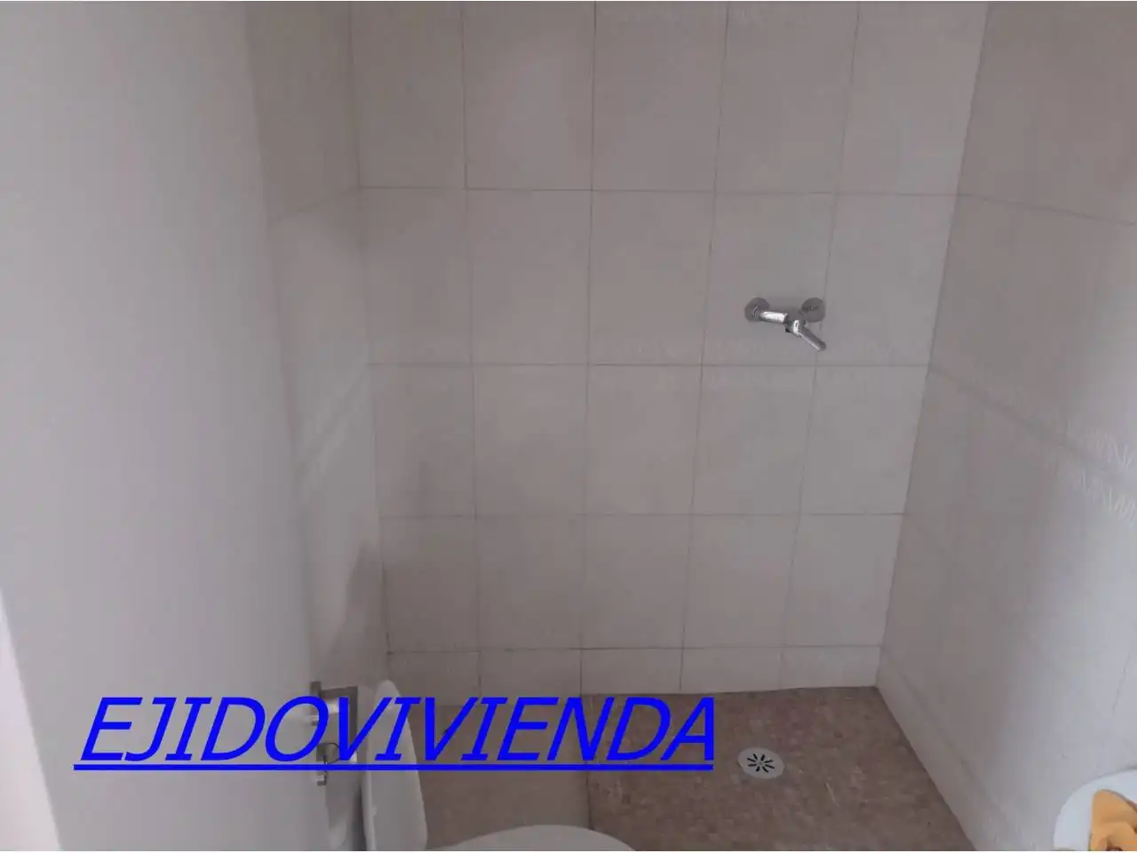 Local commercial à vendre à El Ejido Ciudad, imagen 6