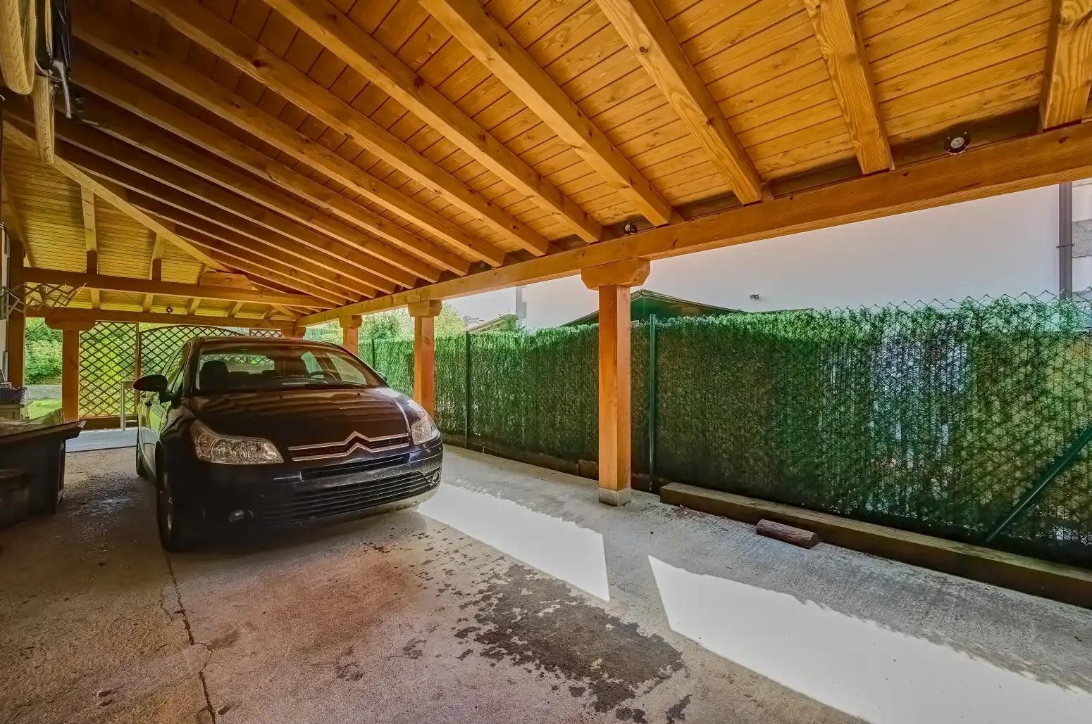 Casa o chalet en venta en Lekunberri - AGERRE, Lekunberri