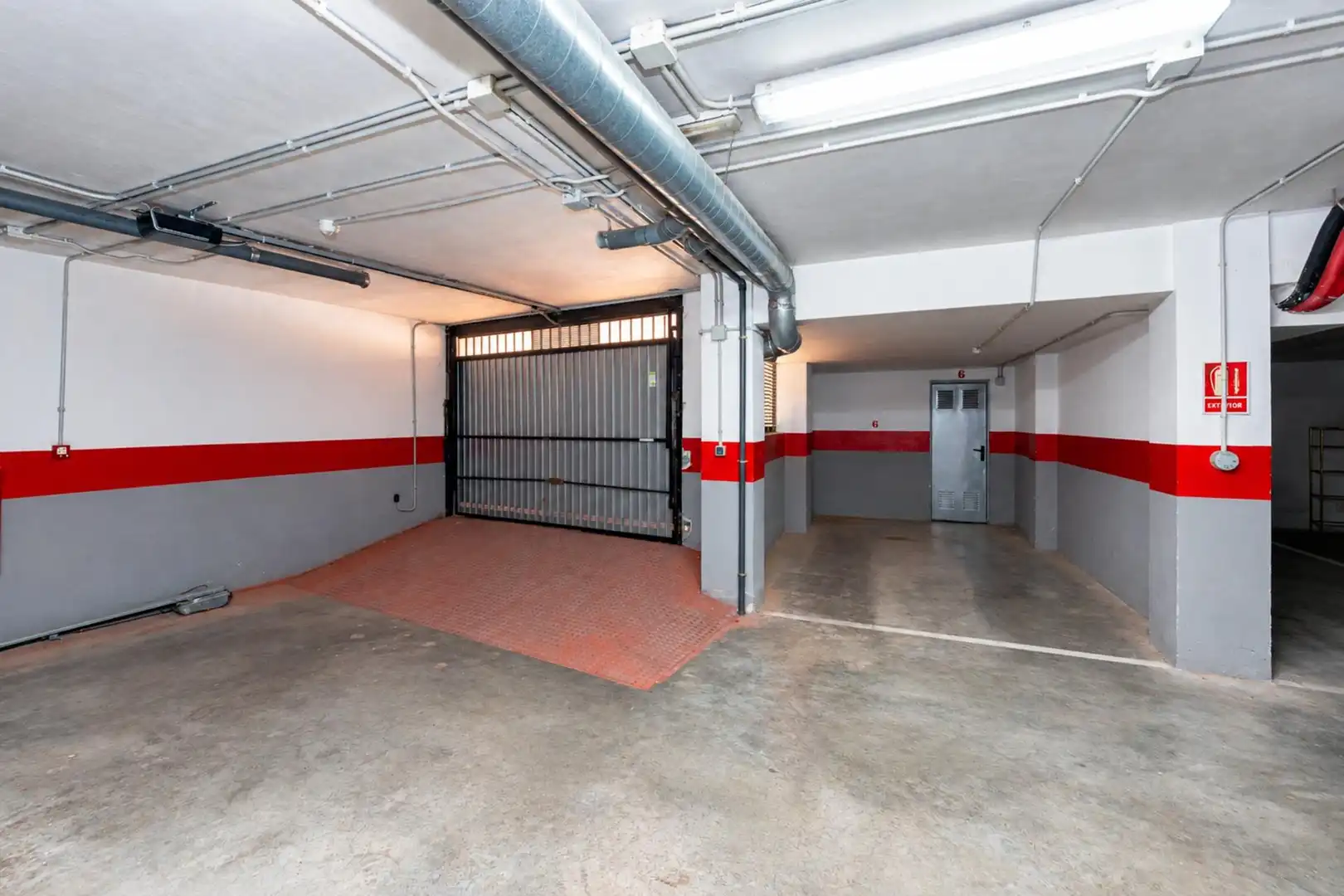 Appartement avec terrasse à vendre à Calle Calle Manuel de Falla, imagen 25