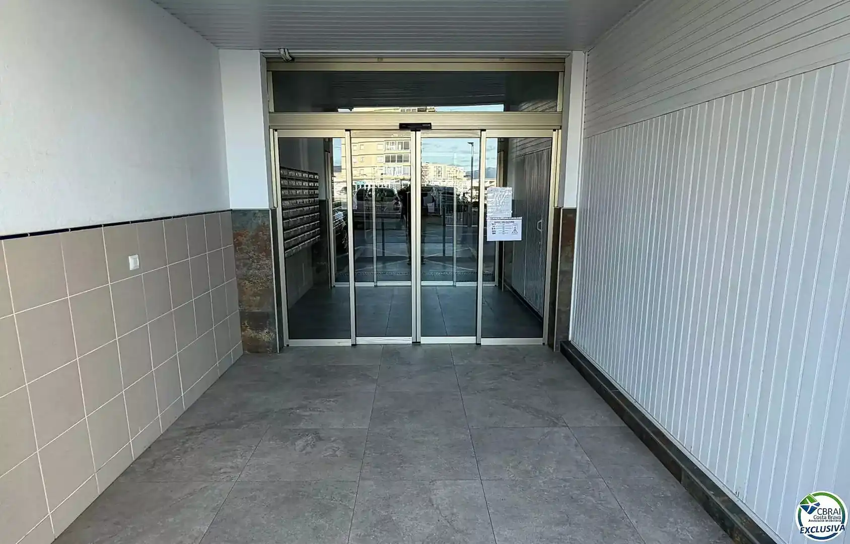 Apartamento con ascensor en venta en Avenida BOCANA 50, imagen 36