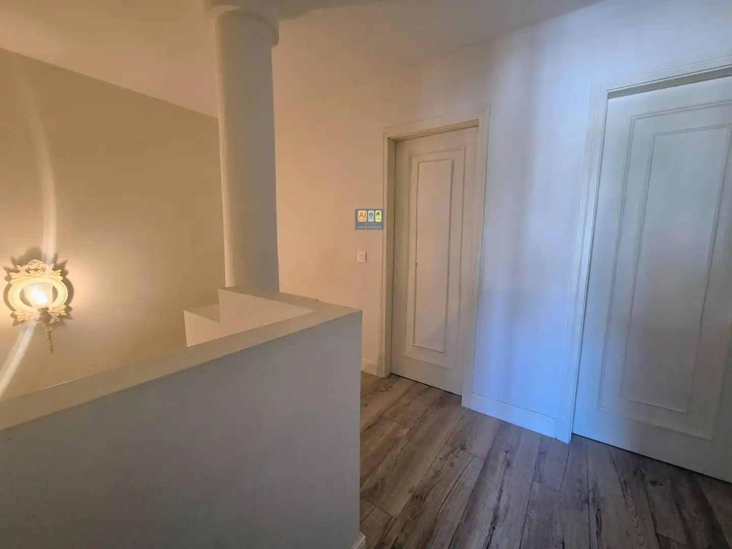 Duplex with terrace to rent in Altea ciudad, imagen 16