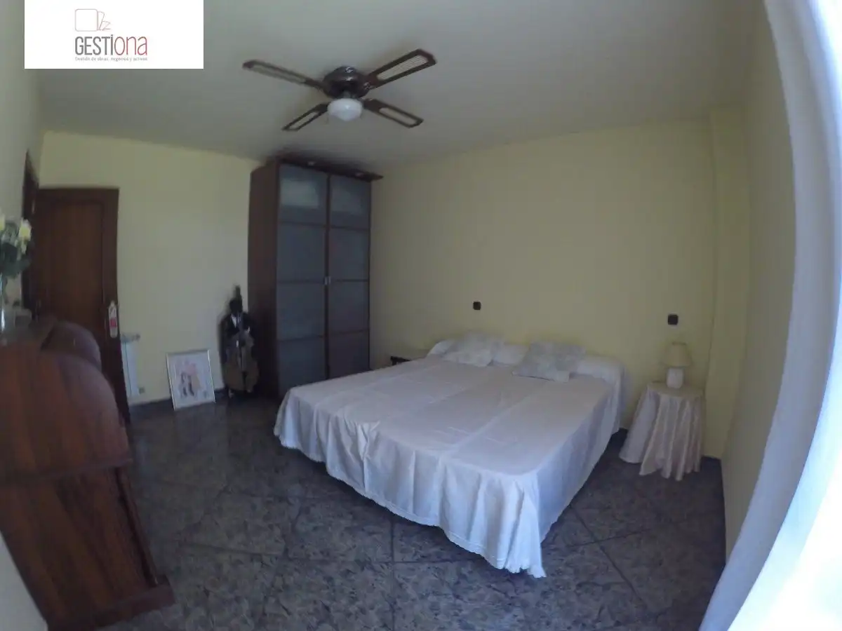 Villa mit Terrasse zum Verkauf in Arnuero, imagen 35