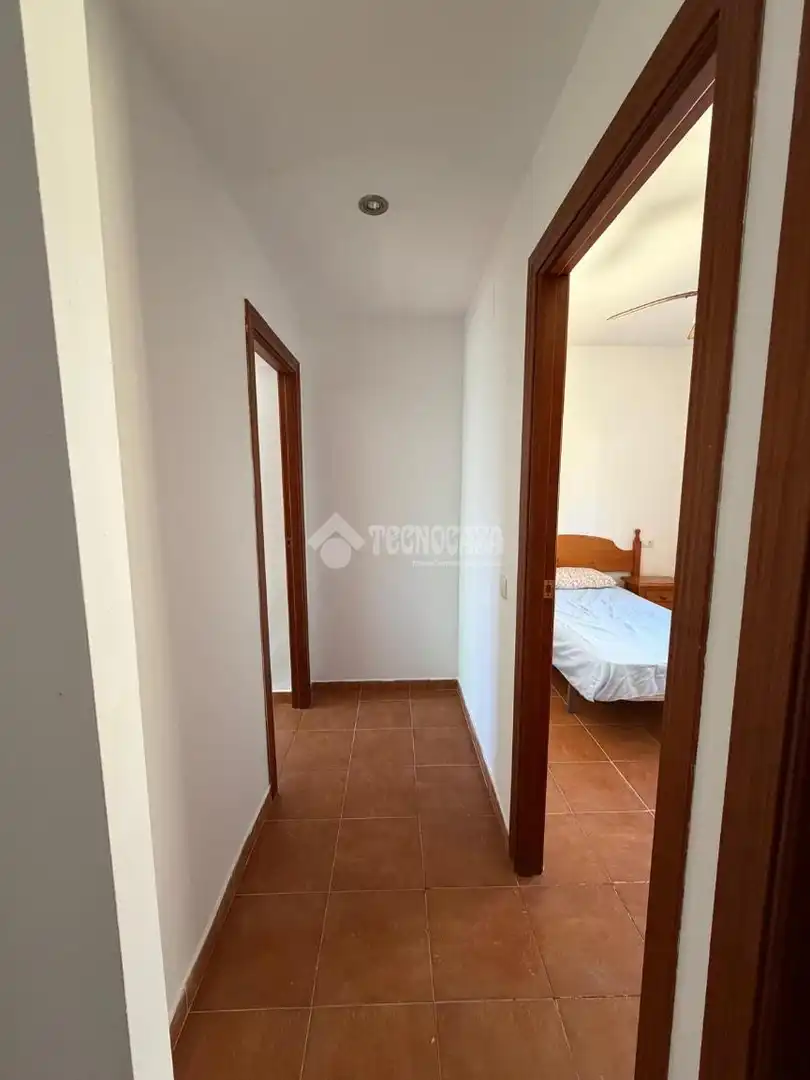 Bedroom of Country homes for sale in Utrera  with Air Conditioner, Heating and Swimming Pool