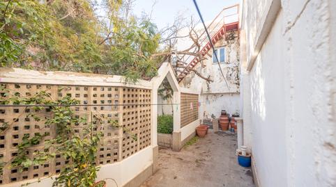 Foto 5 de Casa adosada en venta en Calle Arnao, San Gregorio, Telde