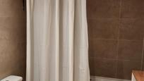 Bathroom of Flat to rent in Torrejón de Ardoz  with Air Conditioner, Heating and Swimming Pool