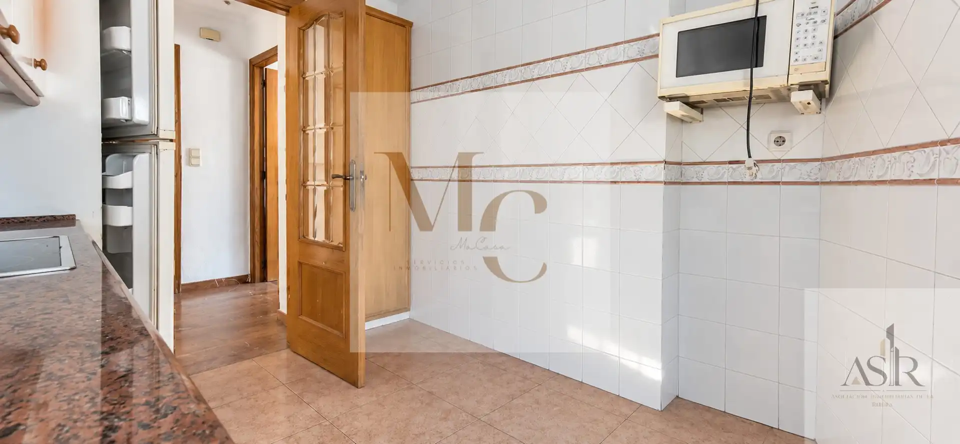 Piso en venta en Benifaió, imagen 8