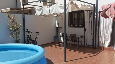 Photo 4 of Single-family semi-detached for sale in San Francisco, Málaga