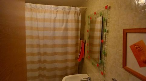 Foto 5 von Wohnung zur Miete in Carrer Sanchis Guarner, 28, Pueblo, Guardamar del Segura