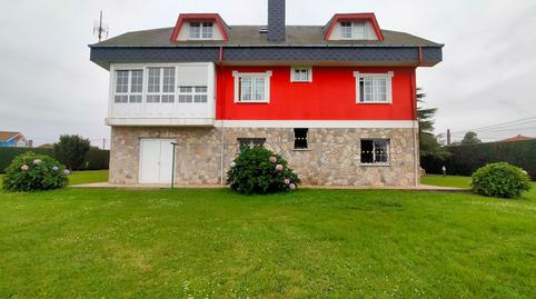 Photo 5 of House or chalet for sale in Muros de Nalón, Asturias