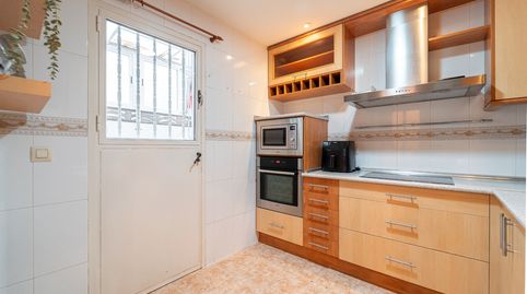 Foto 4 de Dúplex en venta en Calle Alamillo, El Álamo, Madrid