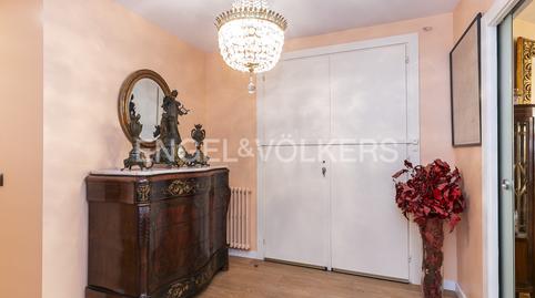 Photo 2 of Apartment for sale in Les Tres Torres, Barcelona