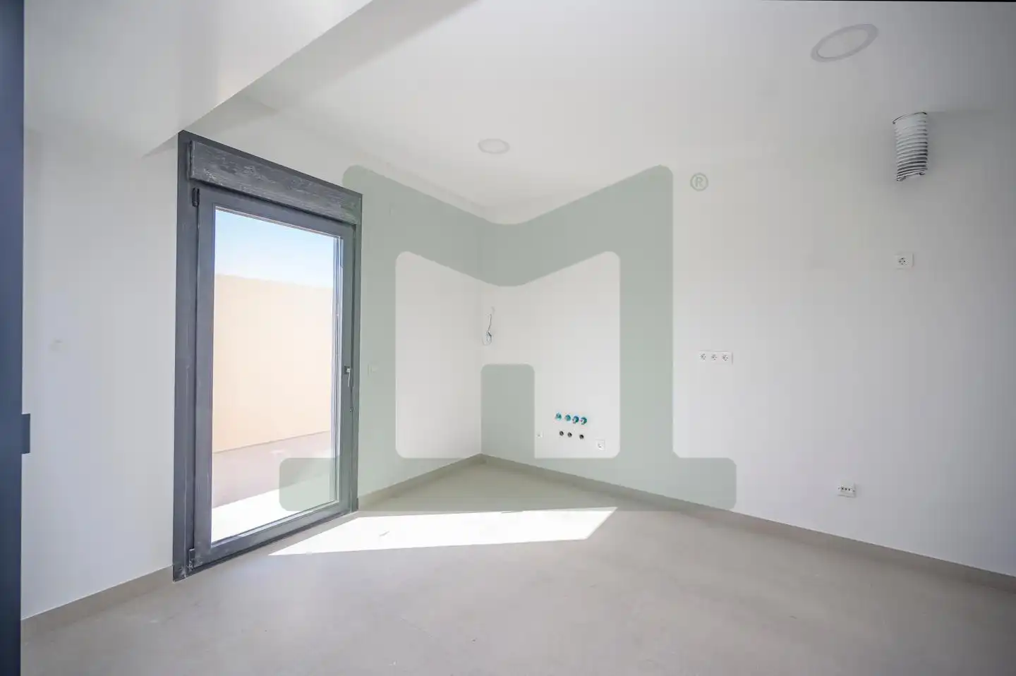 Casa adosada en venta en Griñón con Calefacción, Jardín privado y Piscina