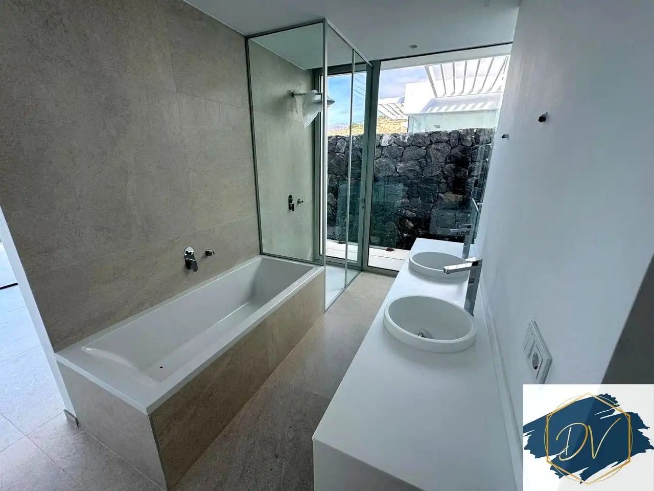House with pool for sale in Luxemburgo, imagen 15
