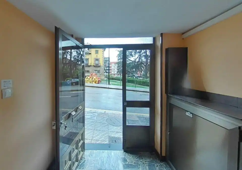 Wohnung zum Verkauf in Calle GRANDE COVIAN, imagen 27