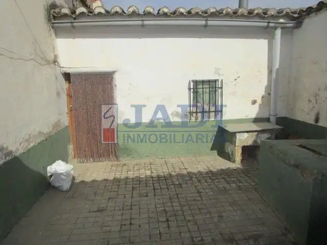 Haus zum Verkauf in Almuradiel, imagen 16