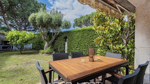 Photo 5 of Detached homes for sale in Can Sans, Sant Andreu de Llavaneres