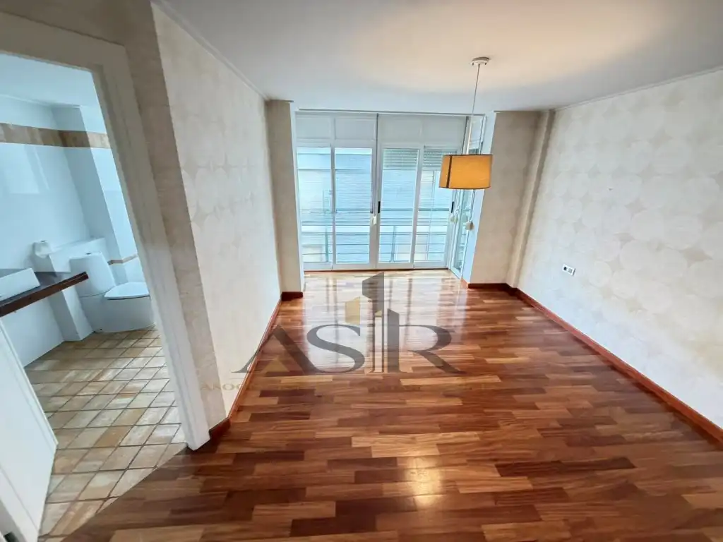 Piso con terraza en venta en Avinguda Sants Patrons, imagen 32