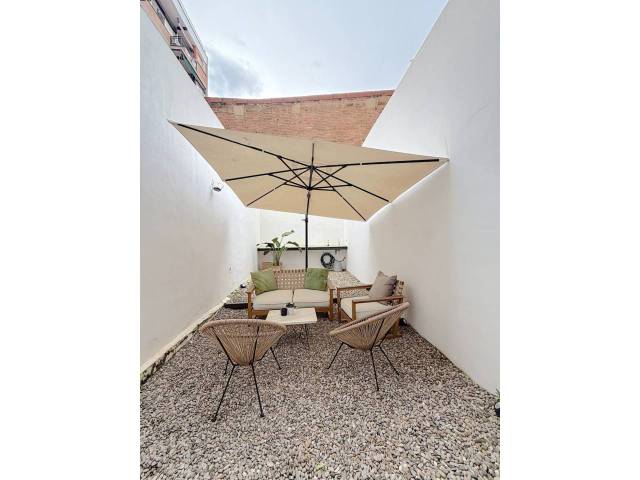 Dúplex en Venta en Calle Morabos en La Font de la Guatlla