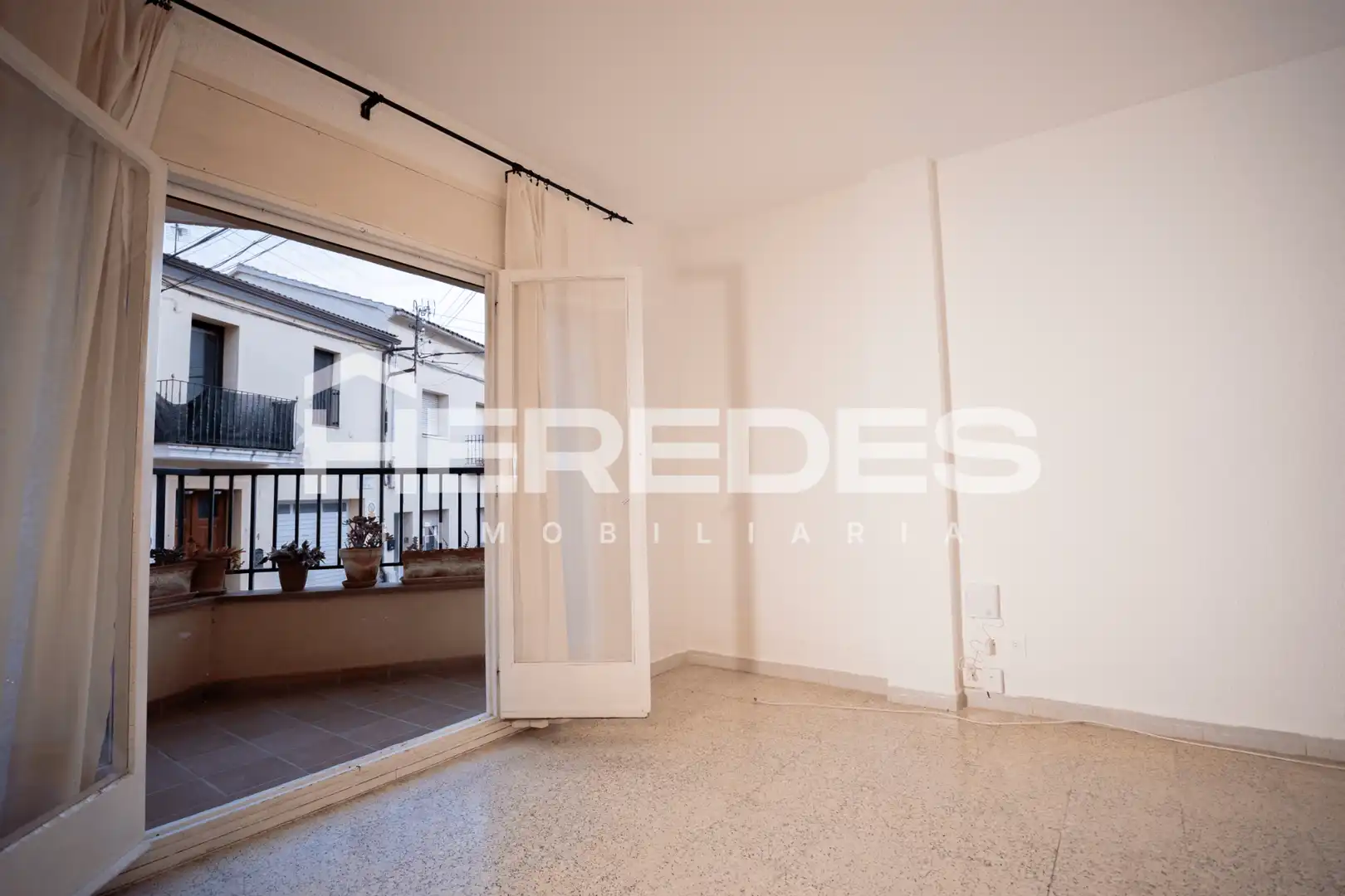 Appartement avec terrasse à vendre à Torrelles de Llobregat, imagen 6
