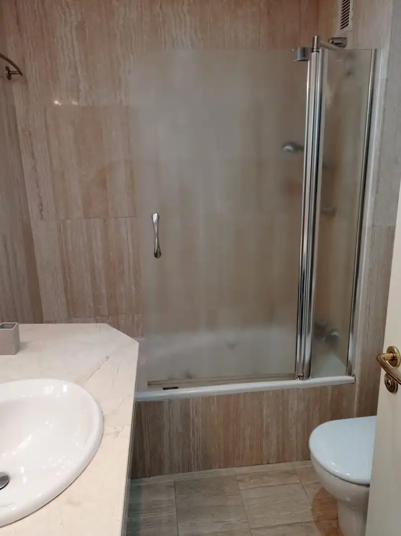Piso en venta en PACIFICO, Paseo Marítimo Oeste - Pacífico