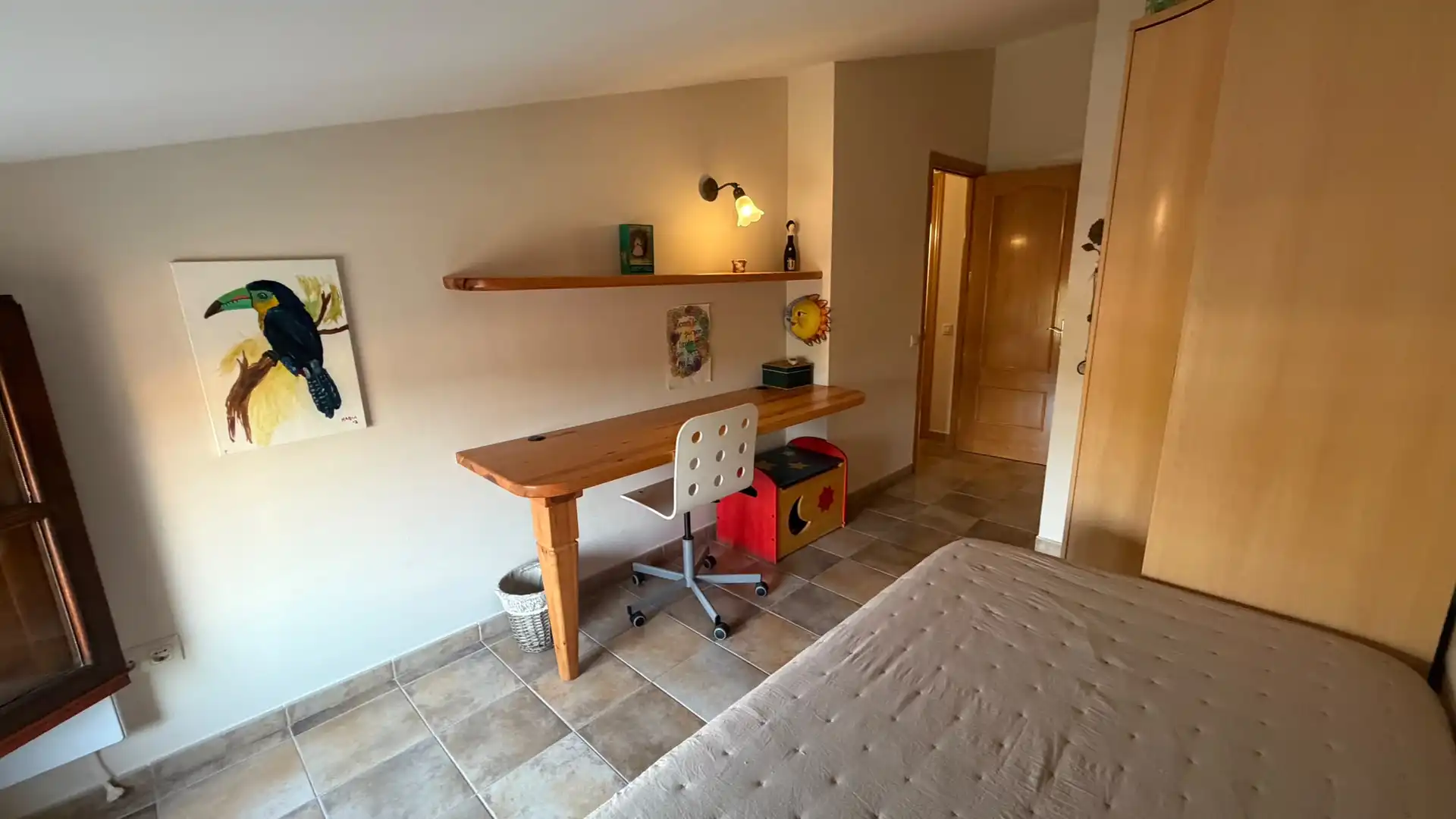 Duplexes for sale in del Prat, 22, Breda