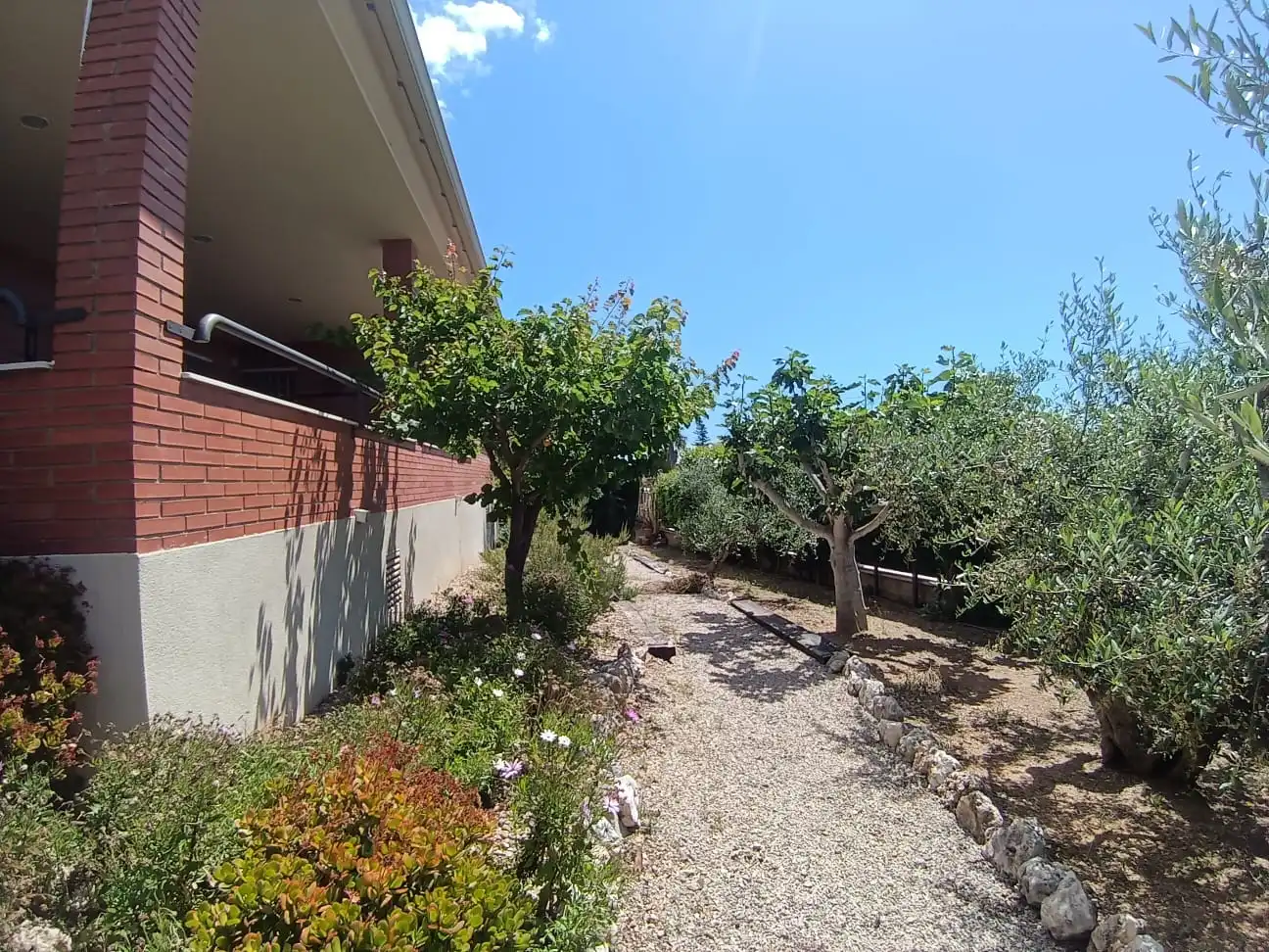 Casa o chalet en venta en Castellvell del Camp con Terraza, Trastero y Balcón