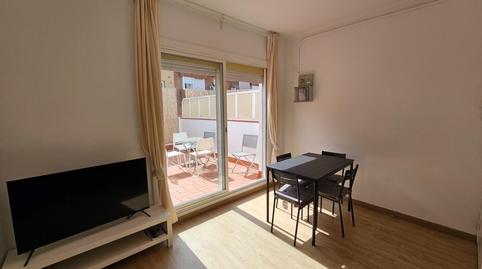 Foto 5 von Dachboden zur Miete in El Centre, Esplugues de Llobregat