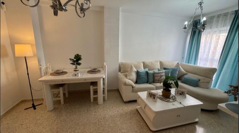 Foto 5 de Àtic en venda a Huelva, Bonanza - Avda de Huelva - Barrio Andalucia, Sanlúcar de Barrameda