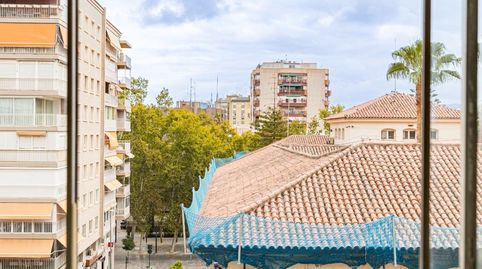 Foto 4 de Piso en venta en San Miguel, Murcia Capital