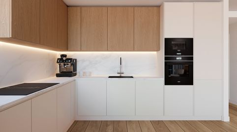 Foto 4 de Piso en venta en Les Escaldes, Andorra